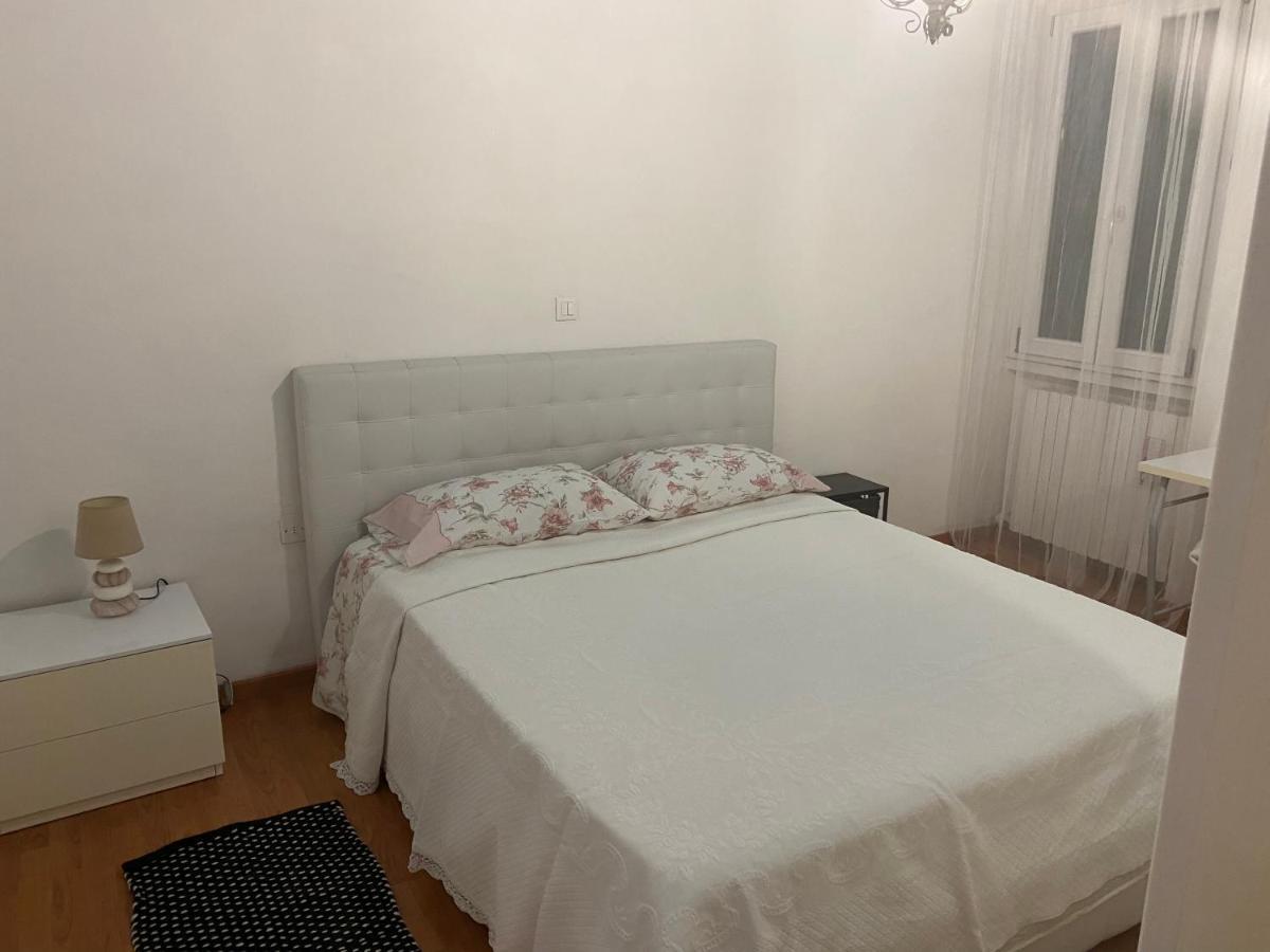 SantʼAmbrogio di ValpolicellaSunny Houseアパートメント エクステリア 写真